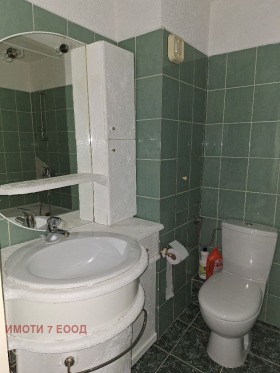    3- | Imot.bg    6