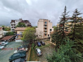    3- | Imot.bg    13
