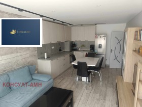 2 bedroom Ovcha kupel, Sofia 1