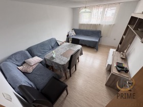 2 ložnice Centar, Burgas 12