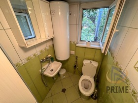 2 ložnice Centar, Burgas 7
