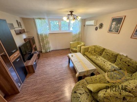 2 ložnice Centar, Burgas 3