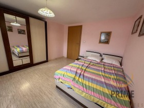 2 ložnice Centar, Burgas 8