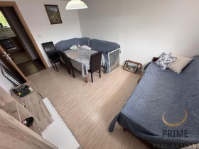2 ložnice Centar, Burgas 11