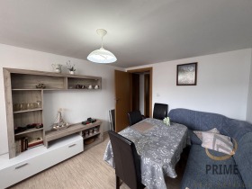 2 ložnice Centar, Burgas 10