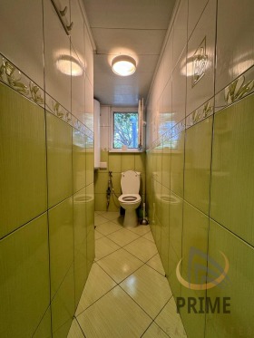 2 ložnice Centar, Burgas 6
