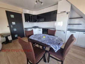 2 soveværelser Elenovo 1, Blagoevgrad