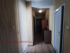    3- | Imot.bg    10
