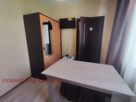    3- | Imot.bg    6