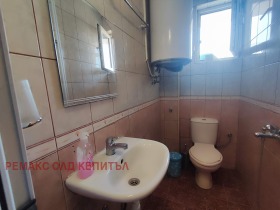    3- | Imot.bg    8