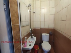    3- | Imot.bg    7