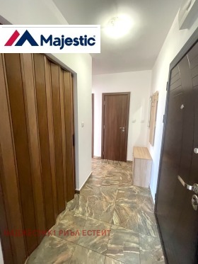 ���� ��� ���� 3-����� | Imot.bg � ����� ������ 11