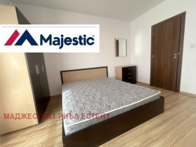 ���� ��� ���� 3-����� | Imot.bg � ����� ������ 8