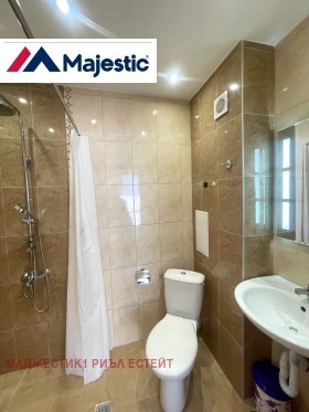 ���� ��� ���� 3-����� | Imot.bg � ����� ������ 10