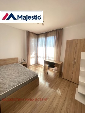 ���� ��� ���� 3-����� | Imot.bg � ����� ������ 7