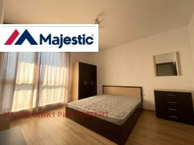 ���� ��� ���� 3-����� | Imot.bg � ����� ������ 6