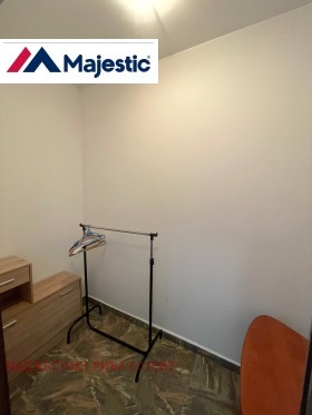 ���� ��� ���� 3-����� | Imot.bg � ����� ������ 12
