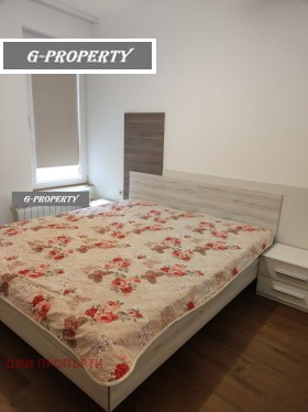 ���� ��� ���� 3-����� | Imot.bg � ����� ������ 2