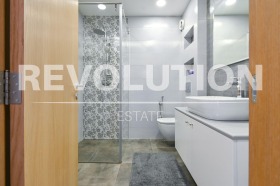 ���� ��� ���� 3-����� | Imot.bg � ����� ������ 9