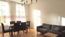 ���� ��� ���� 4-����� | Imot.bg � ����� ������ 4