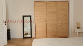 ���� ��� ���� 4-����� | Imot.bg � ����� ������ 10