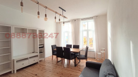 ���� ��� ���� 4-����� | Imot.bg � ����� ������ 5