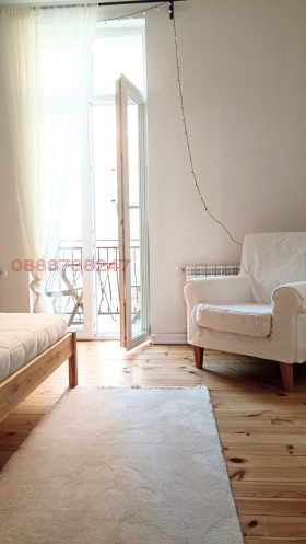 ���� ��� ���� 4-����� | Imot.bg � ����� ������ 9