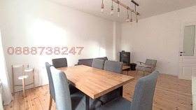 ���� ��� ���� 4-����� | Imot.bg � ����� ������ 7