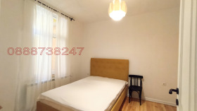 ���� ��� ���� 4-����� | Imot.bg � ����� ������ 12