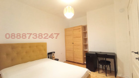 ���� ��� ���� 4-����� | Imot.bg � ����� ������ 13