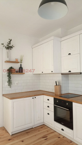 ���� ��� ���� 4-����� | Imot.bg � ����� ������ 3