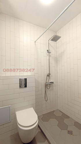 ���� ��� ���� 4-����� | Imot.bg � ����� ������ 14