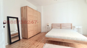 ���� ��� ���� 4-����� | Imot.bg � ����� ������ 11