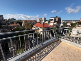 ���� ��� ���� 4-����� | Imot.bg � ����� ������ 11