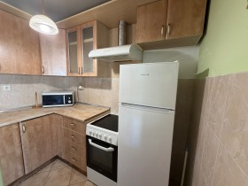���� ��� ���� 4-����� | Imot.bg � ����� ������ 3