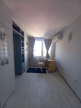 ���� ��� ���� ������, ����� | Imot.bg � ����� ������ 3