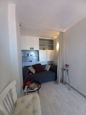 ������ ���� ��� ���� ������, �����