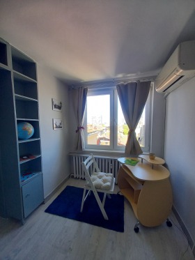 ���� ��� ���� ������, ����� | Imot.bg � ����� ������ 2