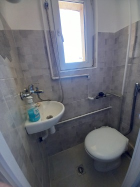 ���� ��� ���� ������, ����� | Imot.bg � ����� ������ 7