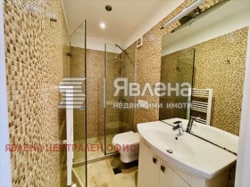 ���� ��� ���� ���� | Imot.bg � ����� ������ 12