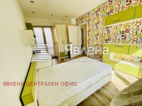 ���� ��� ���� ���� | Imot.bg � ����� ������ 8