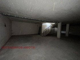 Comercio Tsentar, Plovdiv 9