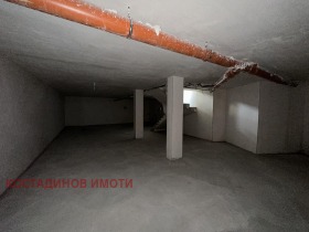 Comercio Tsentar, Plovdiv 10