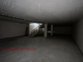 Comercio Tsentar, Plovdiv 8