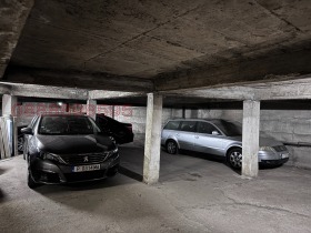���� ��� ���� ���������� | Imot.bg � ����� ������ 3