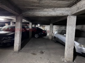 ���� ��� ���� ���������� | Imot.bg � ����� ������ 2
