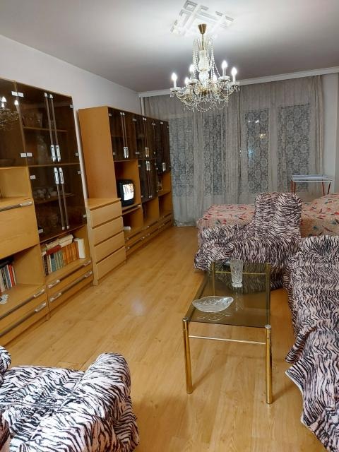 En renta  Habitación Sofia , Jadzhi Dimitar , 20 metros cuadrados | 88956230 - imagen [2]