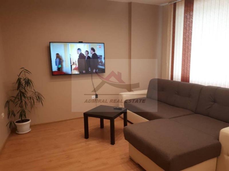 Para alugar  1 quarto Varna , Kolhozen pazar , 70 m² | 17981005 - imagem [3]