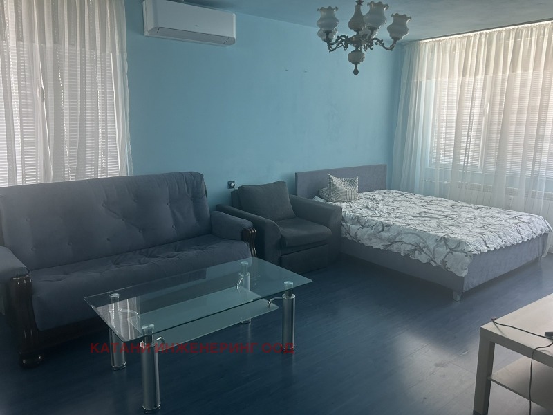 K pronájmu  1 ložnice Sofia , Sveta Troica , 75 m2 | 48926461 - obraz [2]