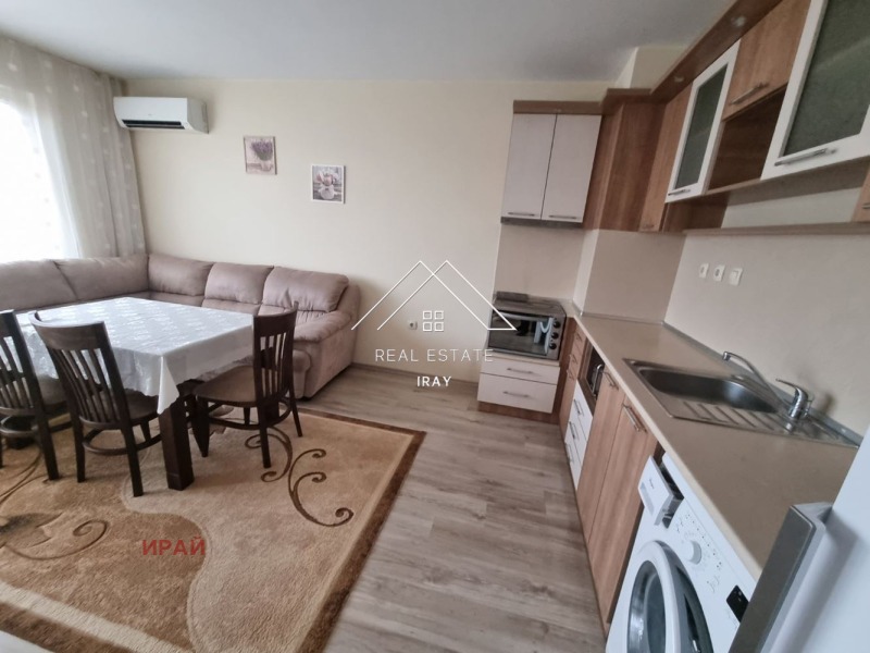 В аренду  1 спальня Стара Загора , Казански , 73 кв.м | 32066148 - изображение [2]